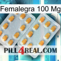 Femalegra 100 Mg cialis4